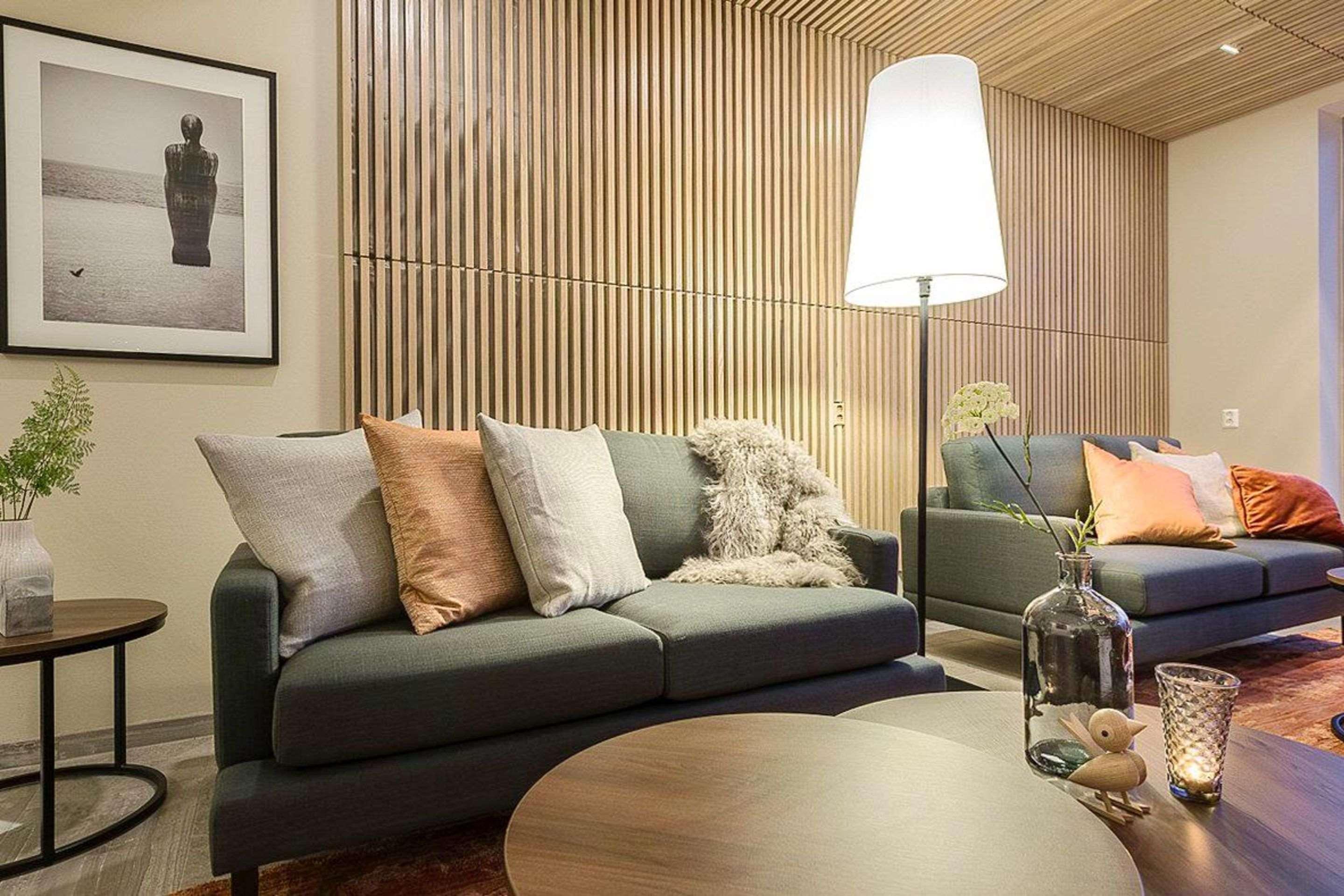 Home Hotel Helma 모이라나 외부 사진