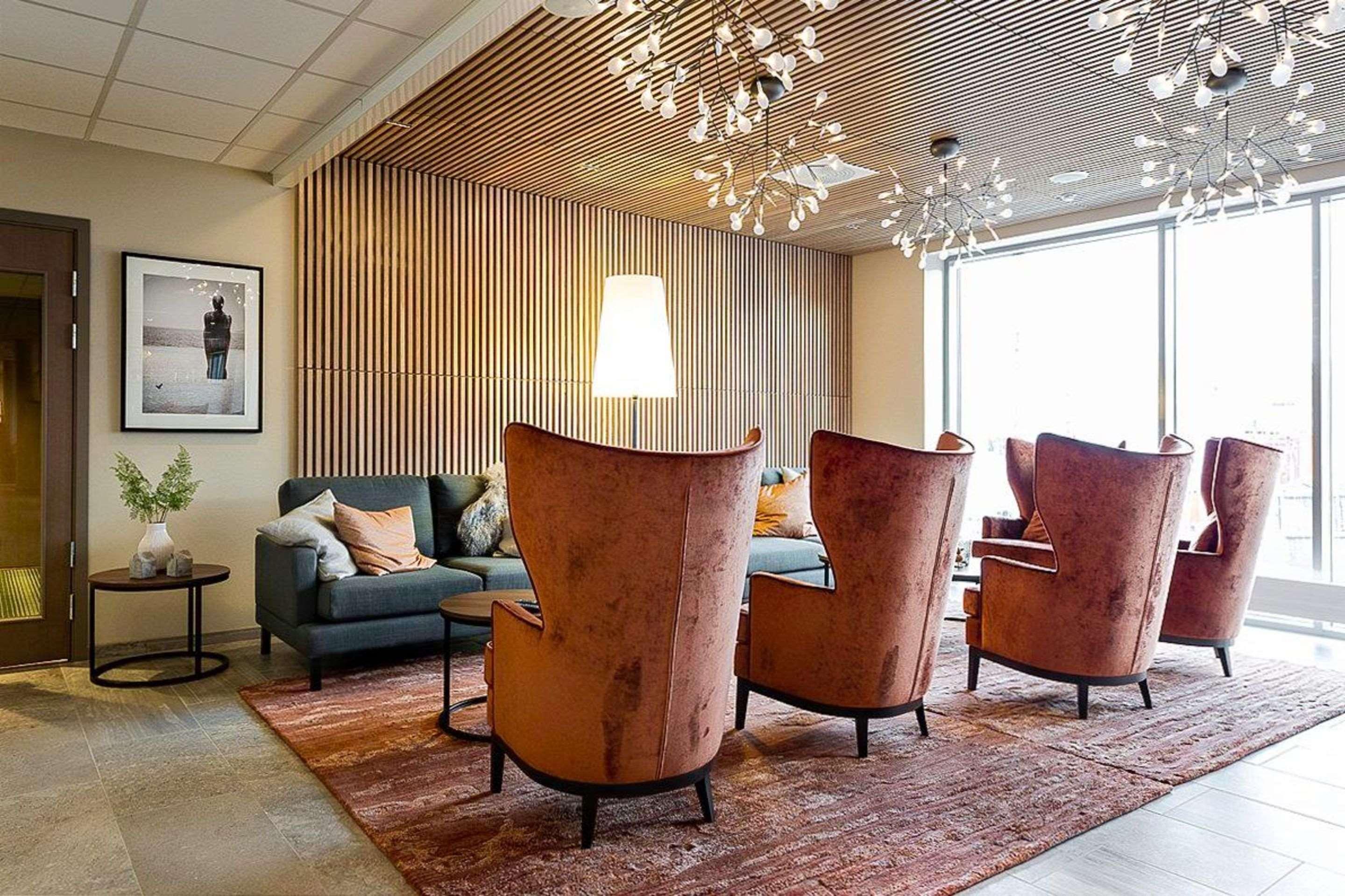 Home Hotel Helma 모이라나 외부 사진